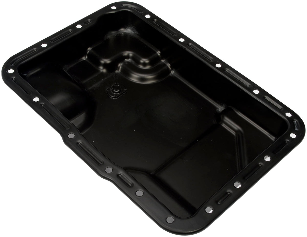 Dorman 265-932 Transmission Oil Pan