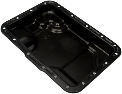 Dorman 265-932 Transmission Oil Pan