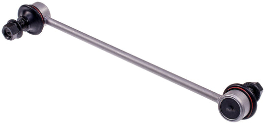 DORMAN SL60015XL Dorman SL60015XL Front Suspension Stabilizer Bar Link Kit Compatible with Select Hyundai Models
