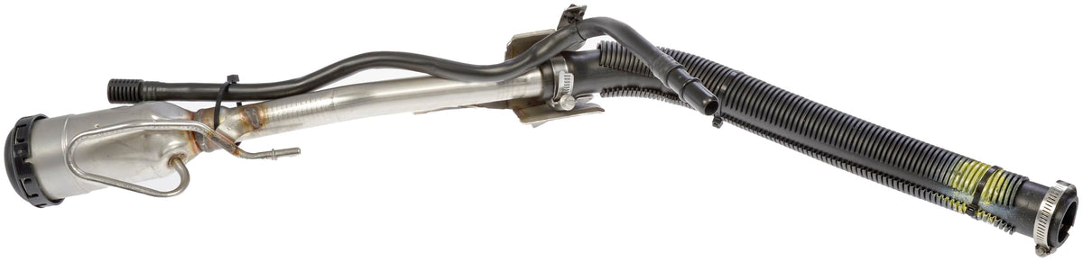 Dorman 574-386 Fuel Filler Neck