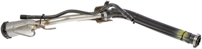Dorman 574-386 Fuel Filler Neck