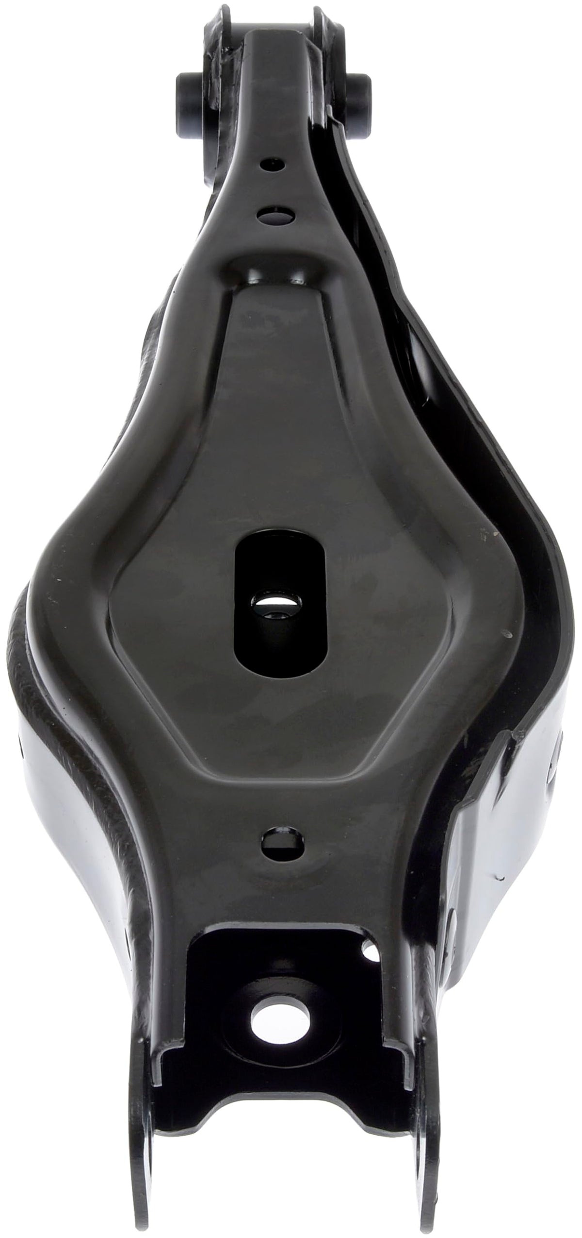 Dorman 526-367 Rear Driver Side Lower Rearward Suspension