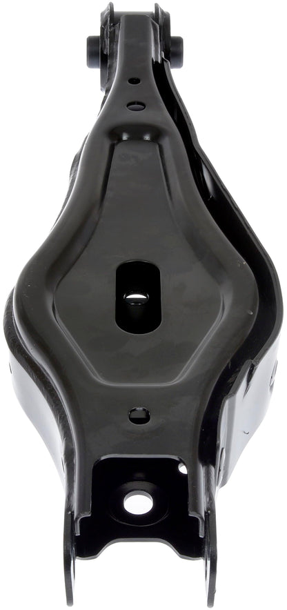 Dorman 526-367 Rear Driver Side Lower Rearward Suspension