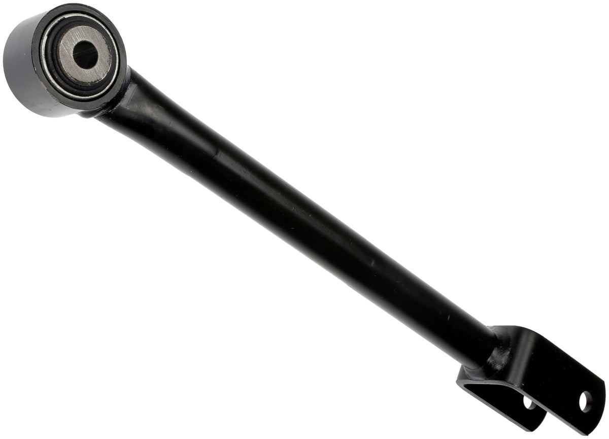 DORMAN 522-143 Dorman 522-143 Lateral Arm Compatible with Select Chrysler/Dodge Models
