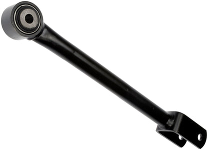 DORMAN 522-143 Dorman 522-143 Lateral Arm Compatible with Select Chrysler/Dodge Models