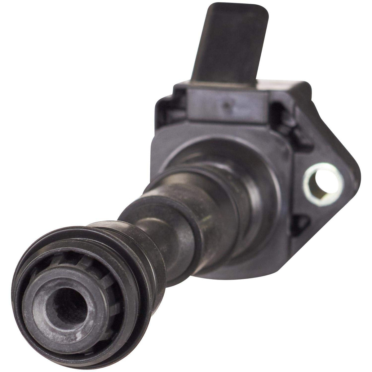 SPECTRA PREMIUM C-943 Spectra Premium C-943 IGNITION COIL