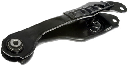 Dorman 526-524 Rear Passenger Side Lower Forward Lateral Arm