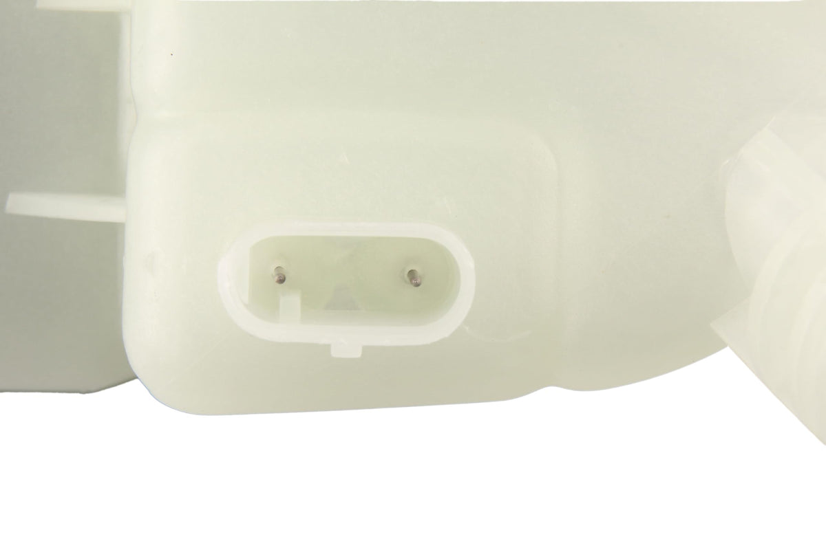 URO Parts 2465000049 EXPANSION TANK W/ SENSOR