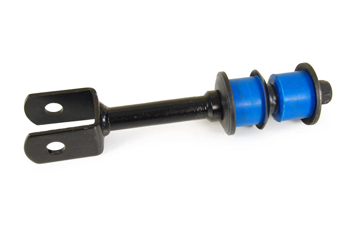 MEVOTECH MS86864 Mevotech Supreme Stabilizer Link MS86864