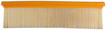 MAHLE LX819 Mahle Air Filter - LX819