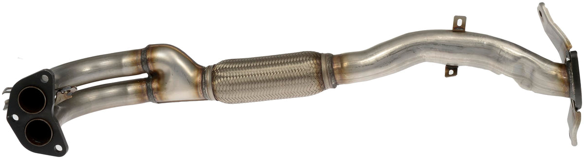 Dorman 679-564 Exhaust Crossover Pipe