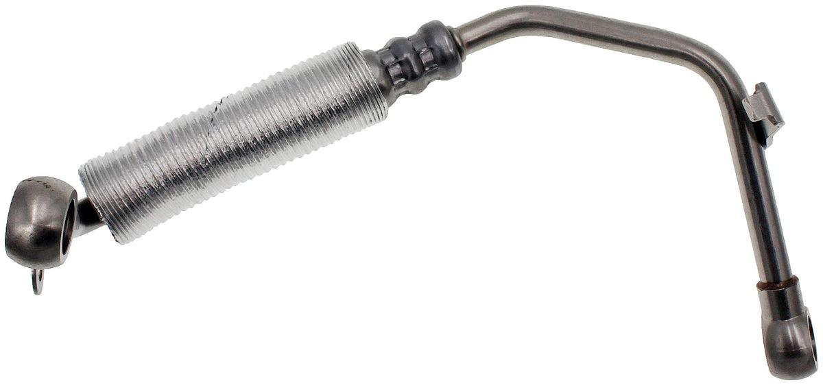 Dorman 667-153 Turbocharger Coolant Line