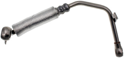 Dorman 667-153 Turbocharger Coolant Line