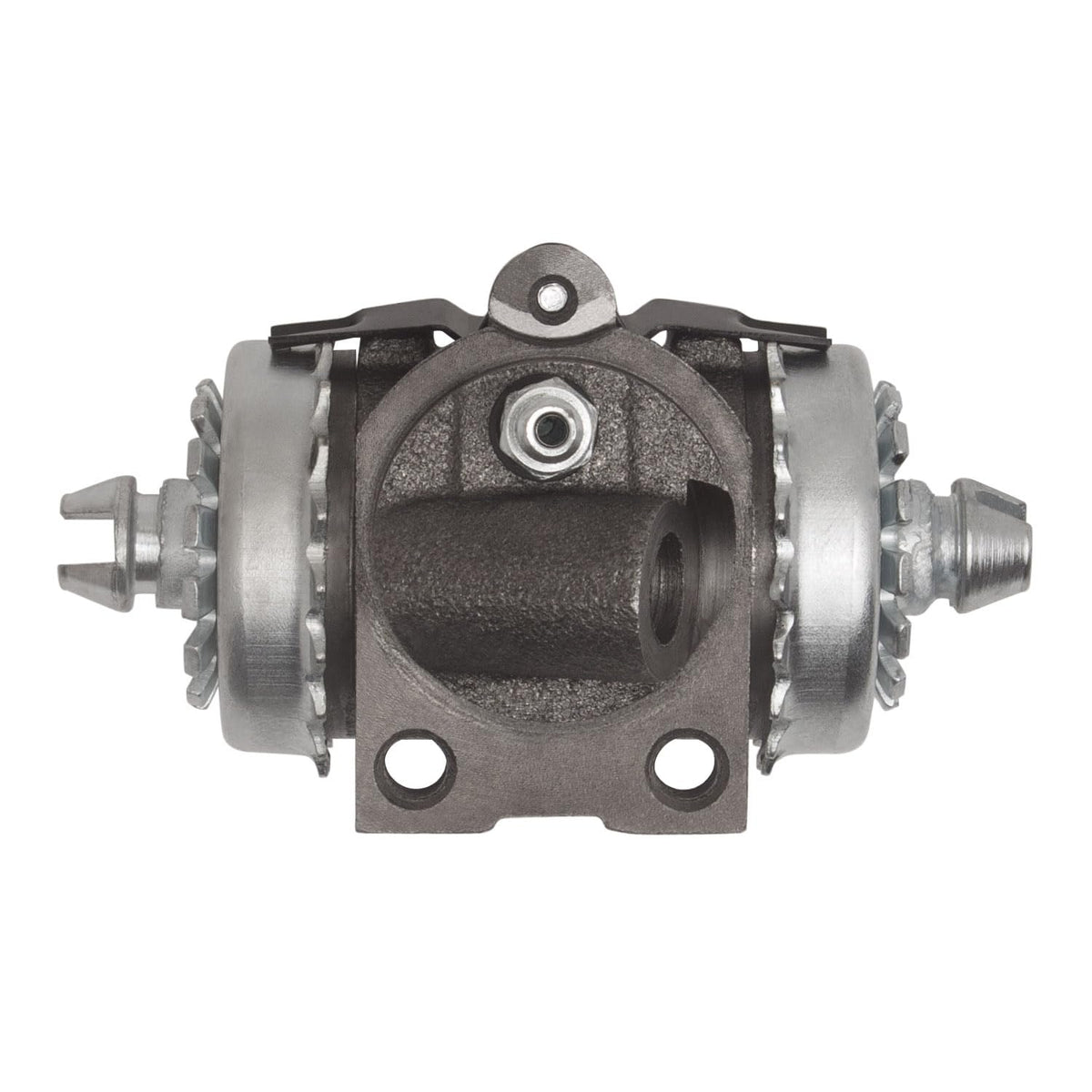 Dynamic Friction 375-54158 DFC Front Right Brake Wheel Cylinder