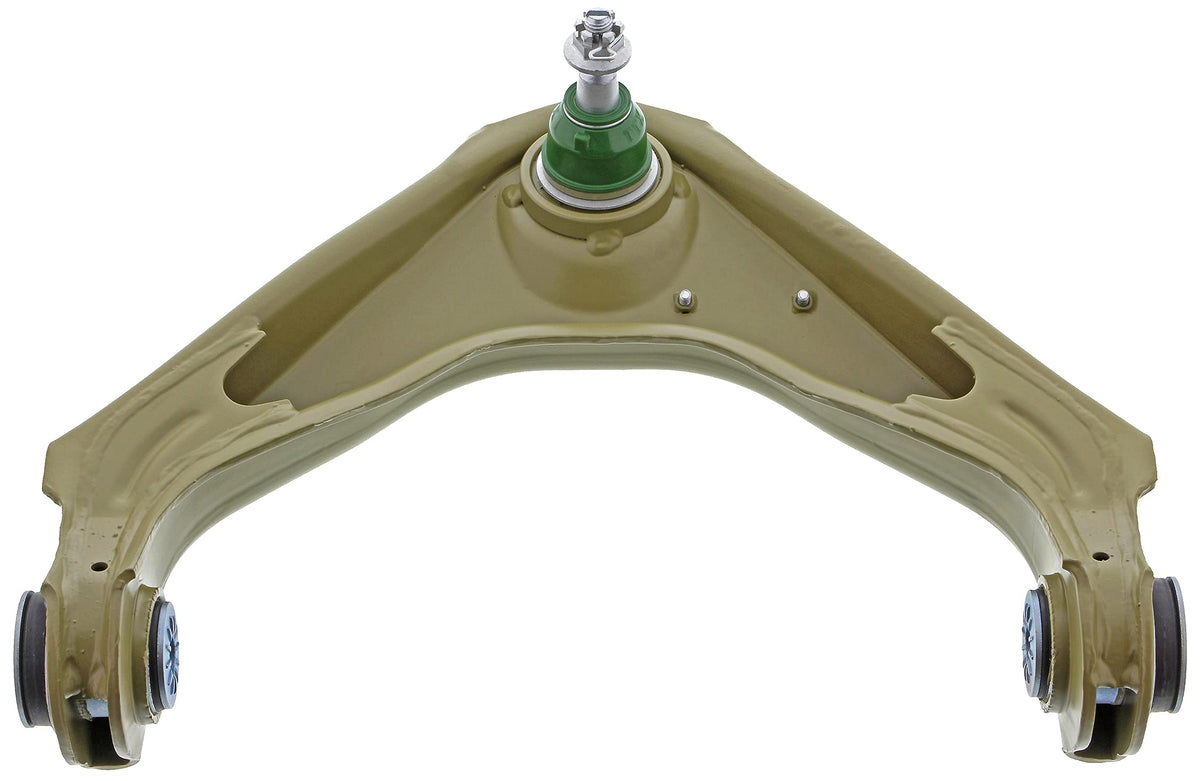 Mevotech CTXMS20360 TTX Suspension Control Arm and Ball Joint