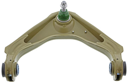 Mevotech CTXMS20360 TTX Suspension Control Arm and Ball Joint