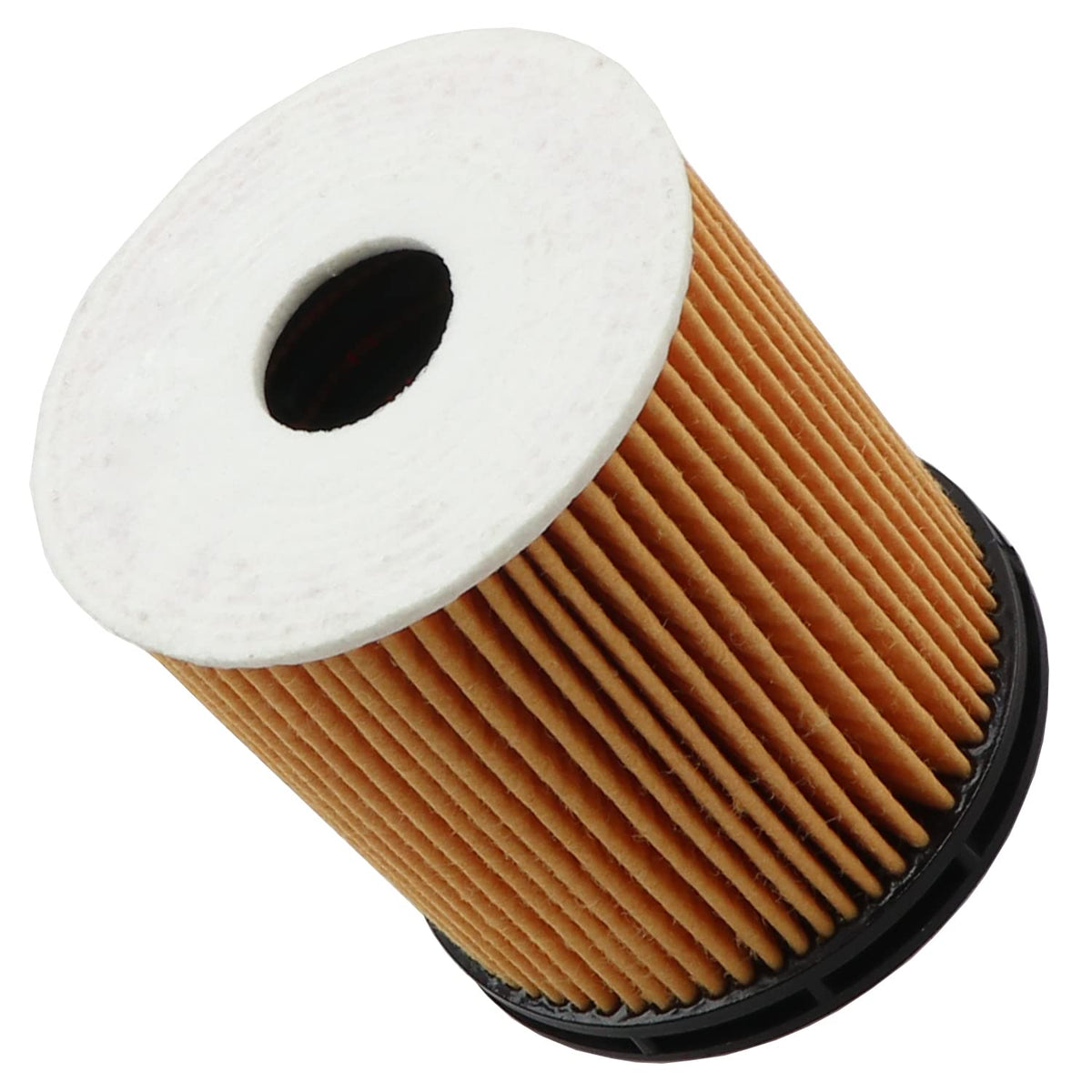 Beck Arnley 041-0888 WORLDPARTS