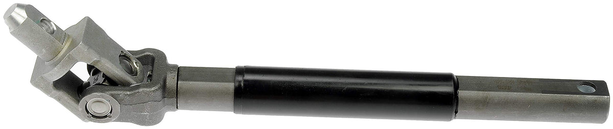 DORMAN 425-183 Dorman 425-183 Steering Shaft Compatible with Select Models
