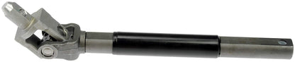 DORMAN 425-183 Dorman 425-183 Steering Shaft Compatible with Select Models