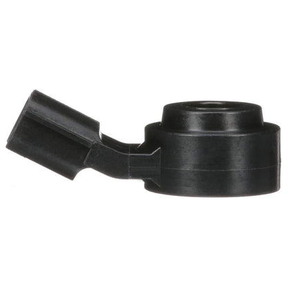 Delphi AS10172 IGNITION KNOCK (DETONATION) SENSOR