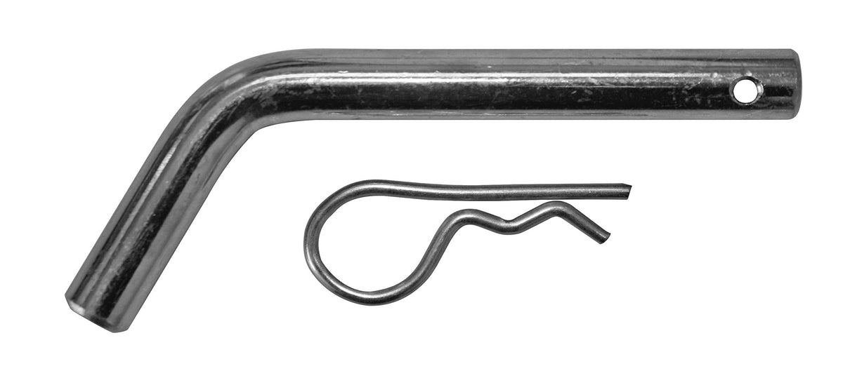 ROADMASTER 910006 Roadmaster 910006 1/2 Inch Diameter Pin with Clip