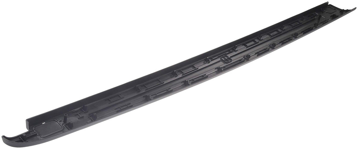 Dorman 926-947 Driver Side Truck Bed Side Rail Protector