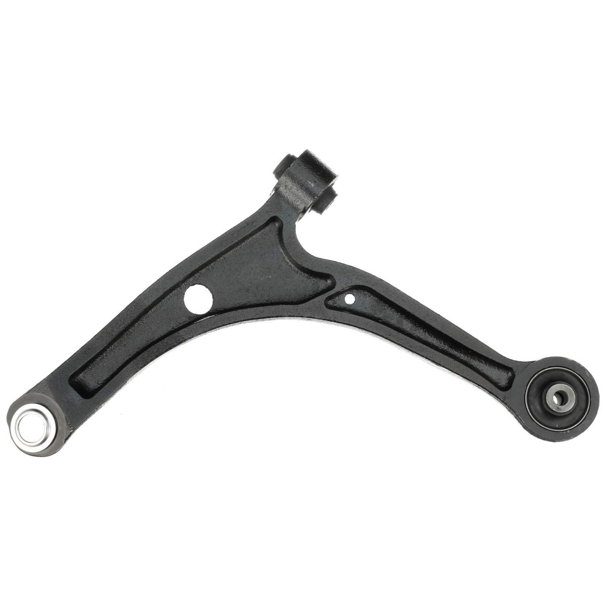 Delphi TC5577 Suspension Control Arm And Ball Joint Assembly