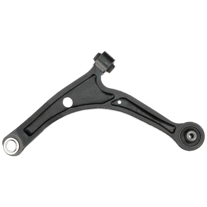 Delphi TC5577 Suspension Control Arm And Ball Joint Assembly