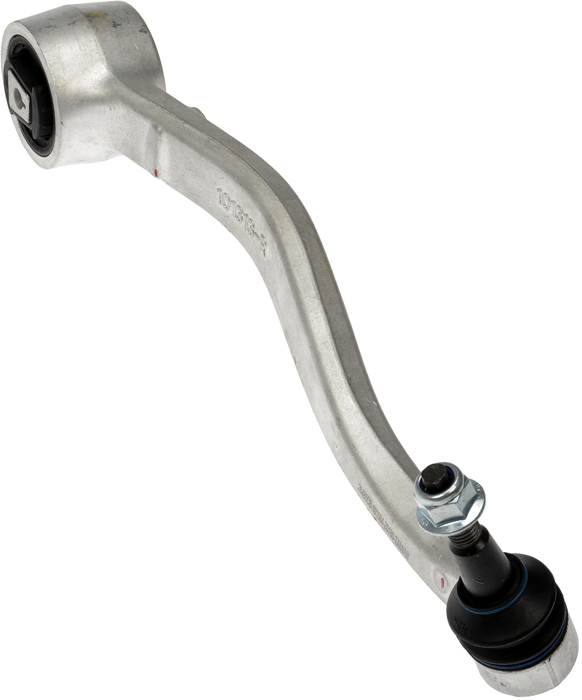 Dorman 526-896 Front Passenger Side Lower Forward Suspension