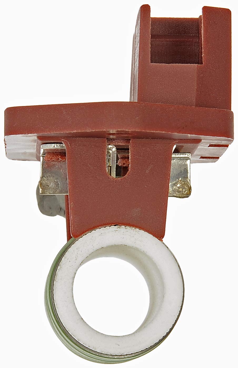 Dorman 921-301 Engine Cooling Fan Motor Relay