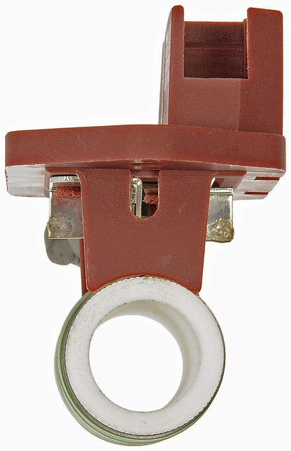 Dorman 921-301 Engine Cooling Fan Motor Relay