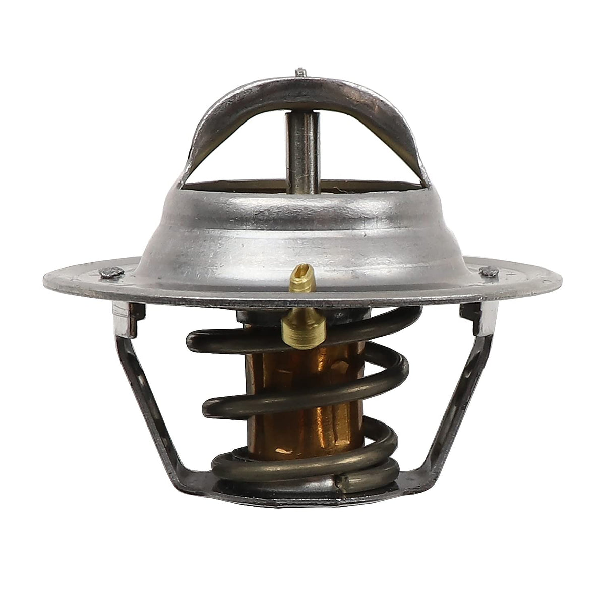 Beck Arnley 143-0687 CHE TRACKR/89-87 CHR CONQUEST/90-8