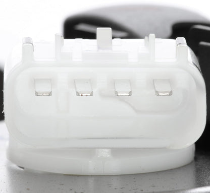 Delphi FG2105 FUEL PUMP MODULE ASSEMBLY
