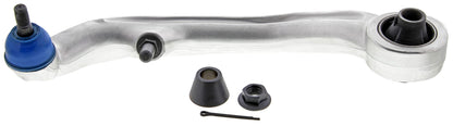MEVOTECH CMS301003 Mevotech Supreme Control Arm & Ball Joint Assembly CMS301003