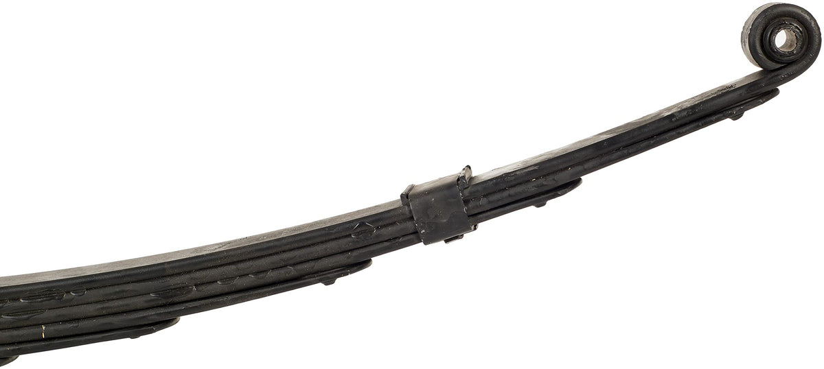 Dorman 43-202 Front Leaf Spring