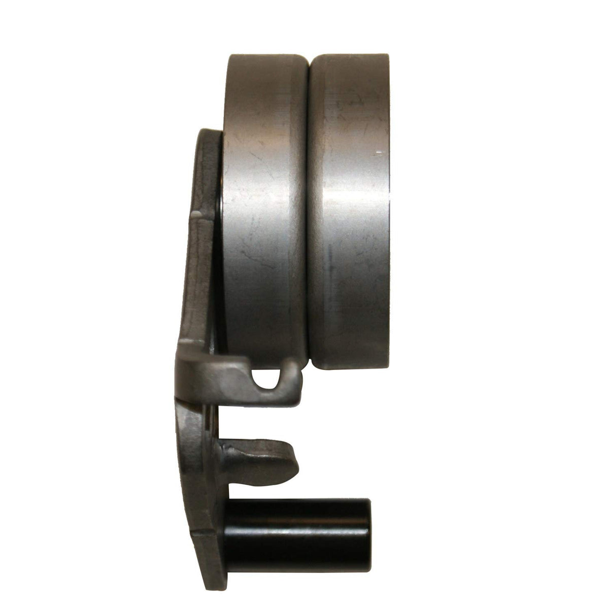 GMB 440-8620 GMB 440-8620 Timing Belt Tensioner