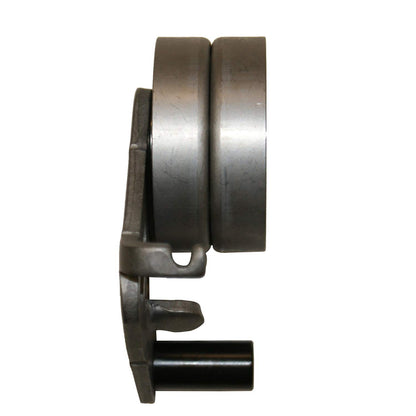 GMB 440-8620 GMB 440-8620 Timing Belt Tensioner