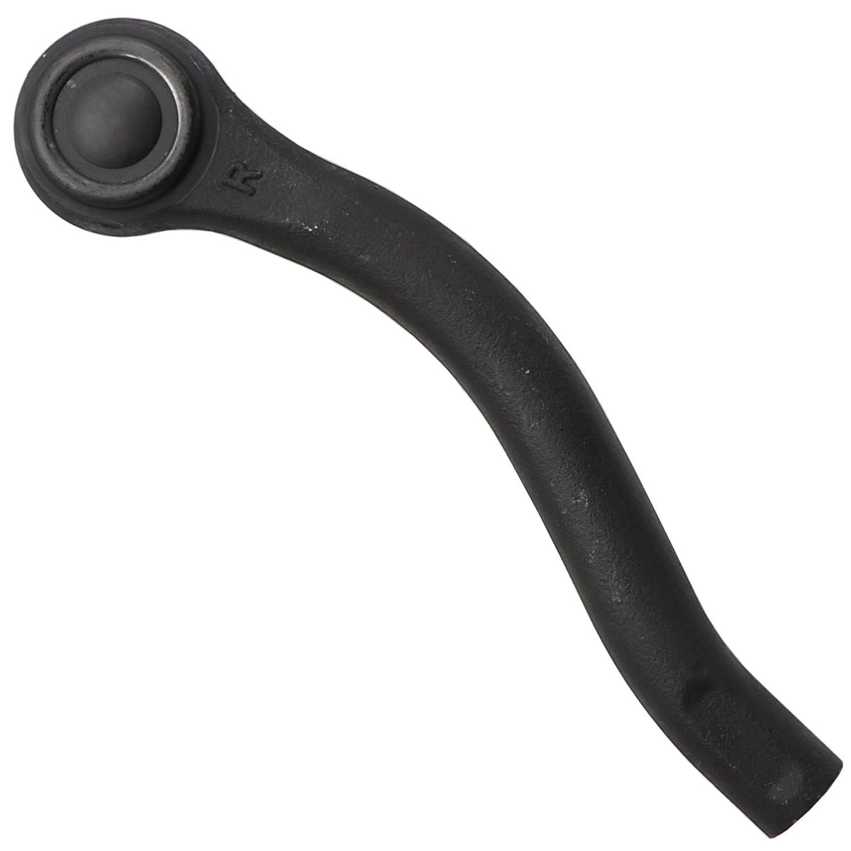 Beck Arnley 101-7294 INF EX35/08 INF G35/11-08 INF G37