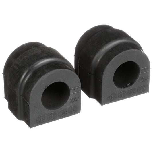 Delphi TD5111W SUSPENSION STABILIZER BAR BUSHING KIT