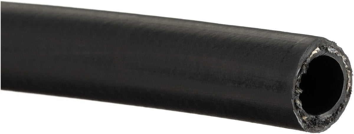 Gates 27067 Transmission Oil Cooler Hose-50' Length, Inner