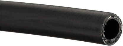 Gates 27067 Transmission Oil Cooler Hose-50' Length, Inner
