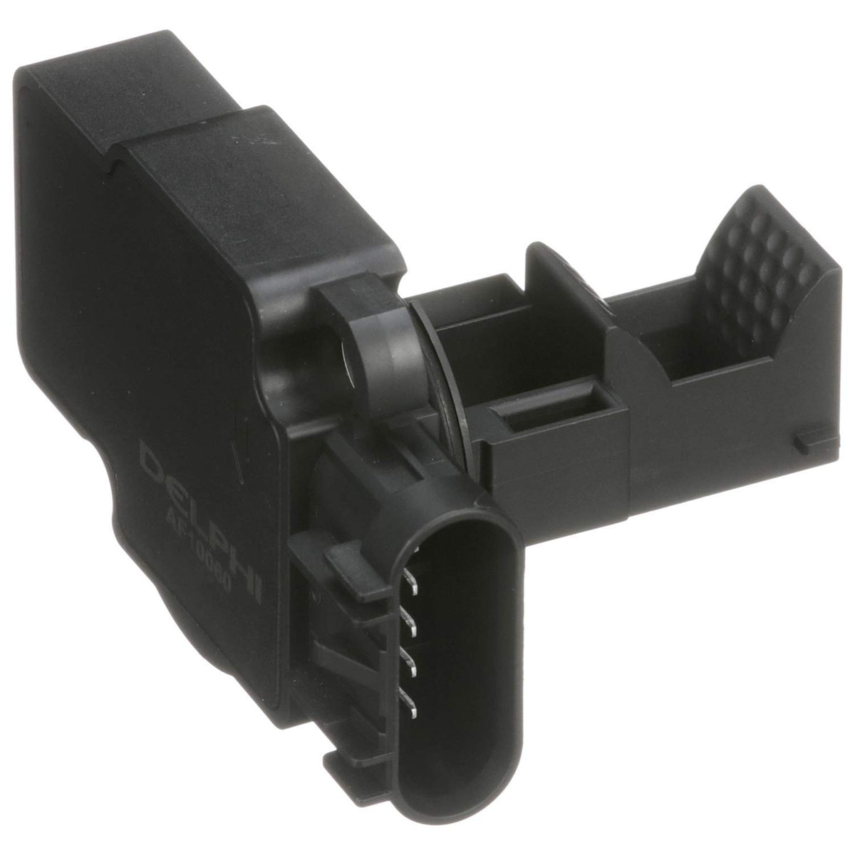 Delphi AF10060 MASS AIR FLOW SENSOR