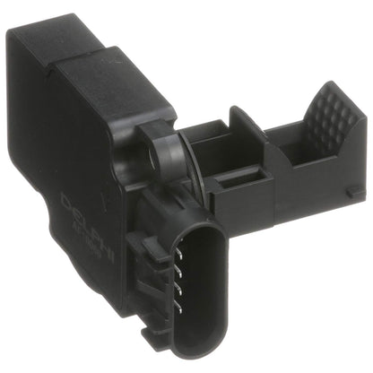 Delphi AF10060 MASS AIR FLOW SENSOR