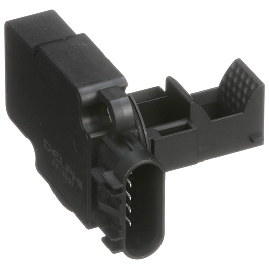 Delphi AF10060 MASS AIR FLOW SENSOR