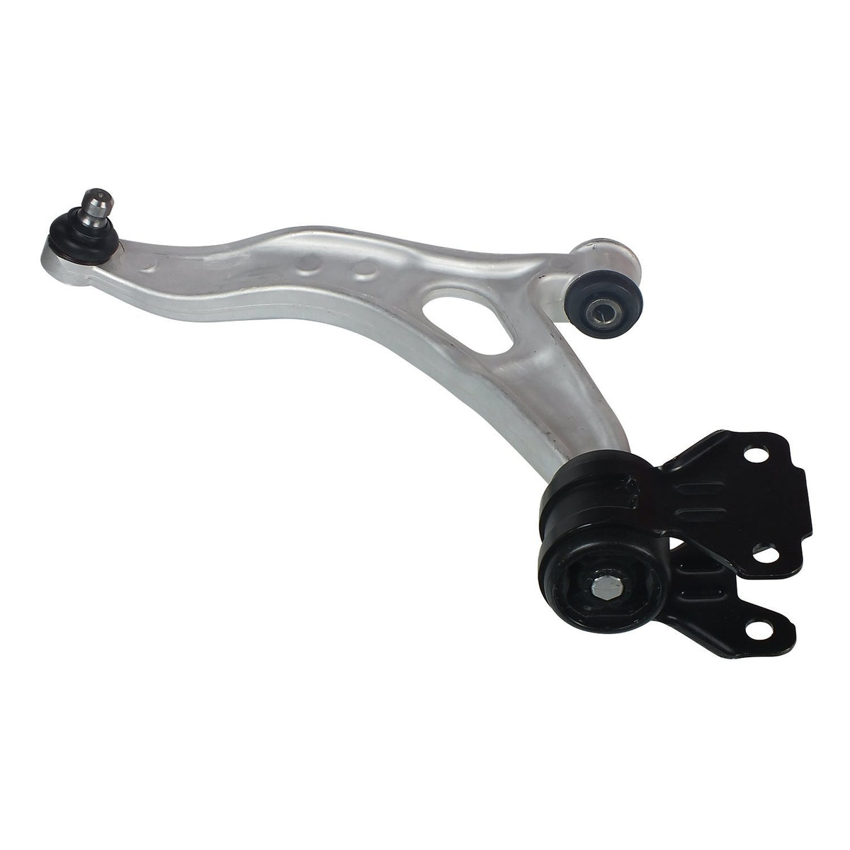 Delphi TC2722 CONTROL ARM AND BALL JOINT