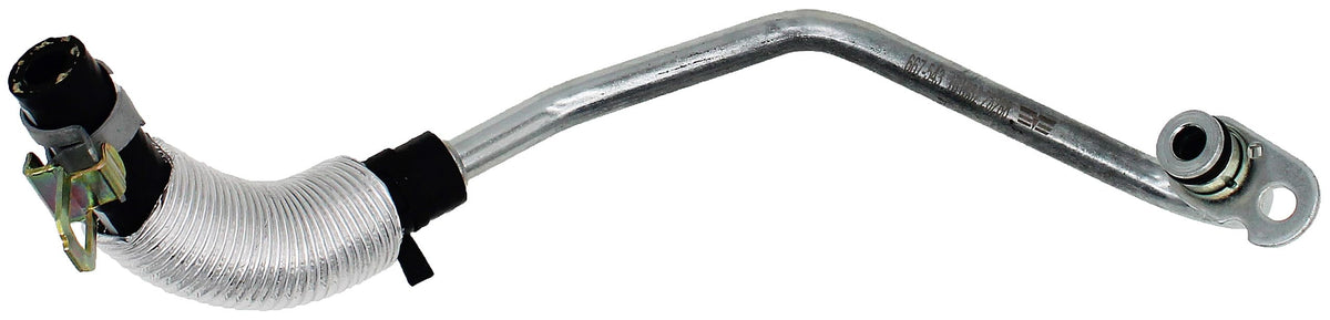 Dorman 667-543 Return (Driver Side) Turbocharger Coolant Line