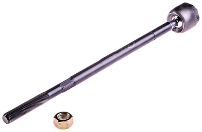 DORMAN TI86060PR Dorman Premium TI86060PR Front Inner Steering Tie Rod End Compatible with Select Ford Models