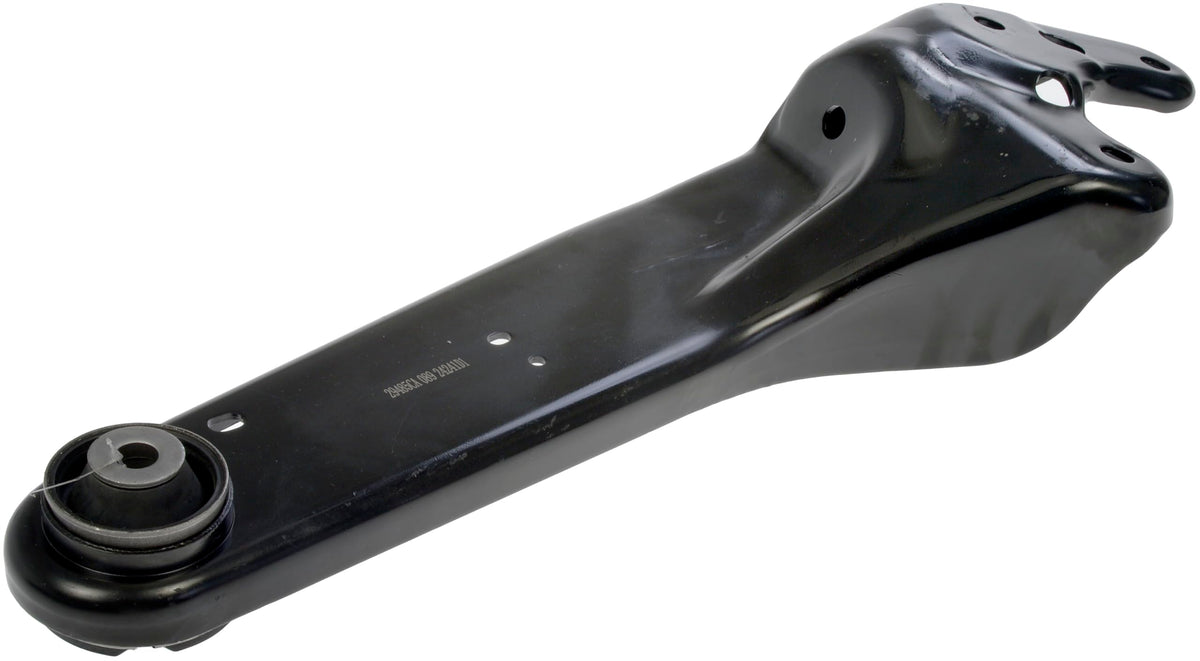 Dorman 526-040 Rear Passenger Side Suspension Trailing Arm