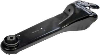 Dorman 526-040 Rear Passenger Side Suspension Trailing Arm