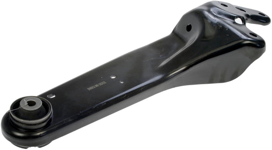 Dorman 526-040 Rear Passenger Side Suspension Trailing Arm